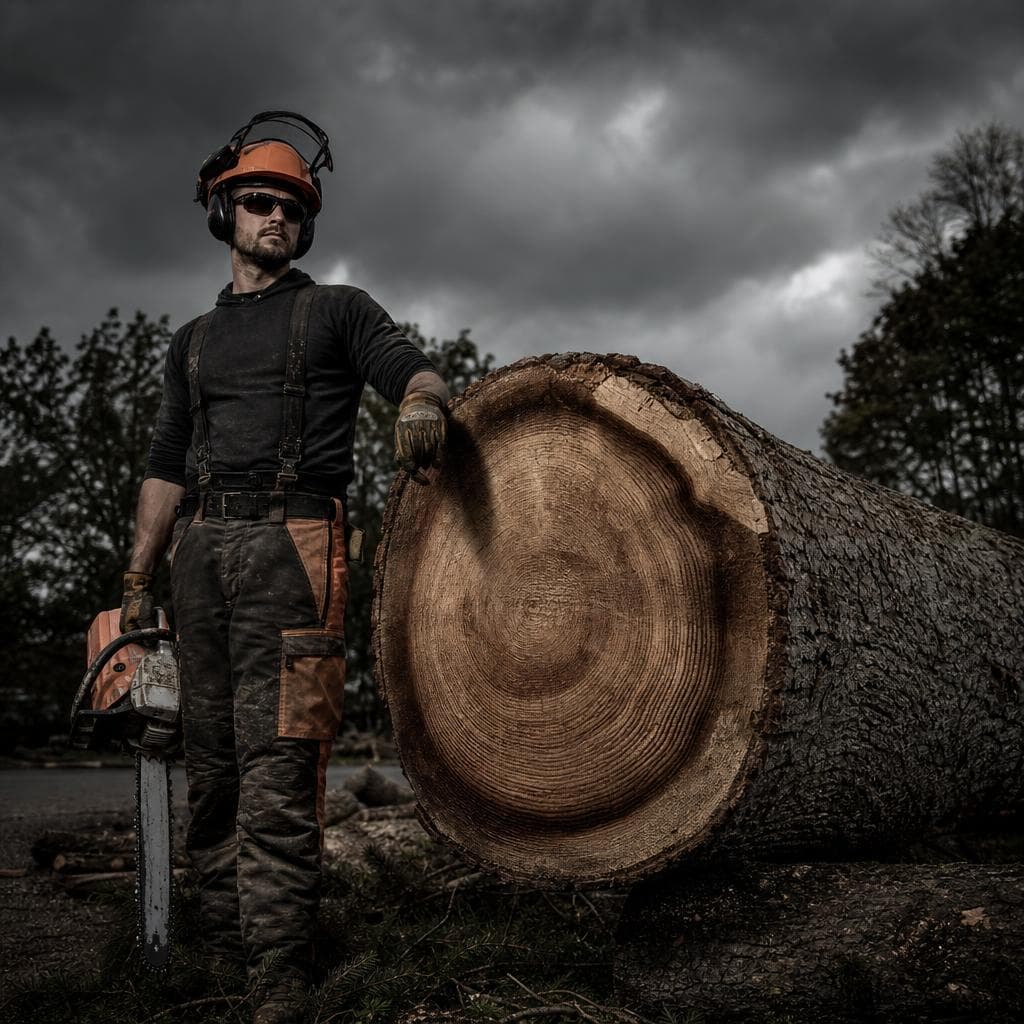 The Hidden Cost of a Slow Callback for Tree Service Companies