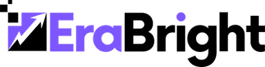 EraBright
